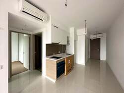 Treasure at Tampines (D18), Condominium #555992841